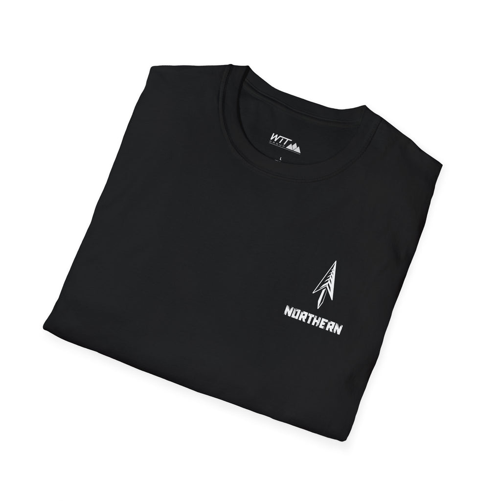 WIT GROUP “Northern” supporters Tee