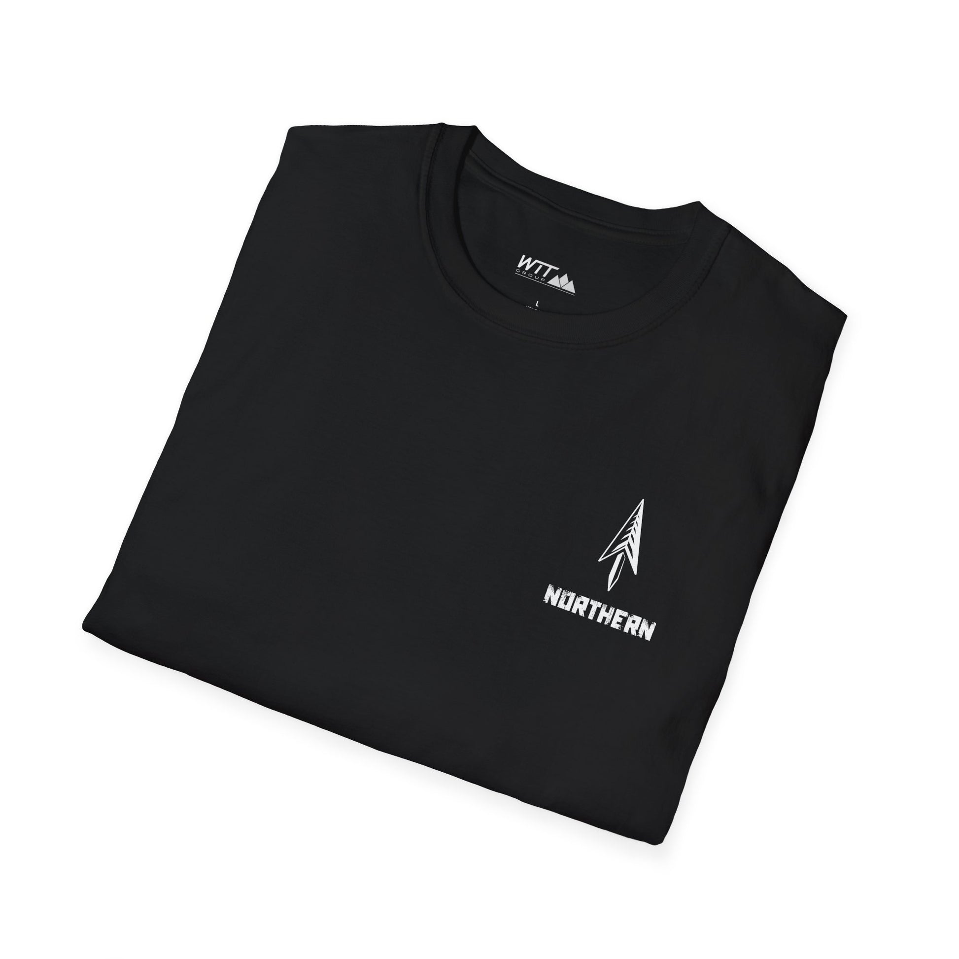 WIT GROUP “Northern” supporters Tee